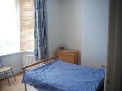 Louer Appartement Newcastle-upon-tyne rgion NEWCASTLE UPON TYNE