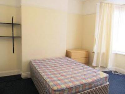 Annonce Location Appartement Newcastle-upon-tyne