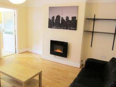 Louer Appartement Newcastle-upon-tyne