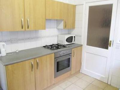 Louer Appartement Newcastle-upon-tyne rgion NEWCASTLE UPON TYNE