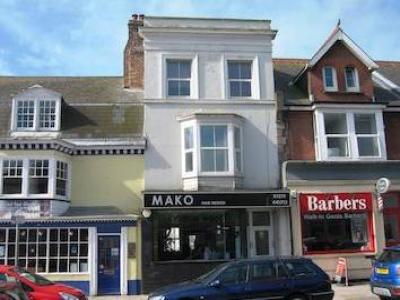 Annonce Location Appartement Shoreham-by-sea