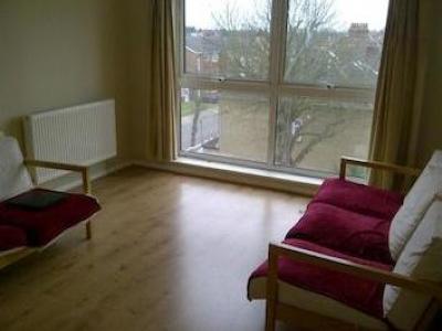 Louer Appartement Wembley