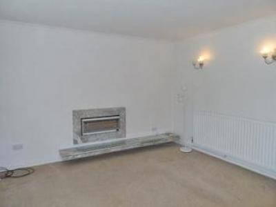 Louer Appartement Birmingham