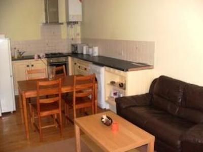 Annonce Location Appartement Cardiff