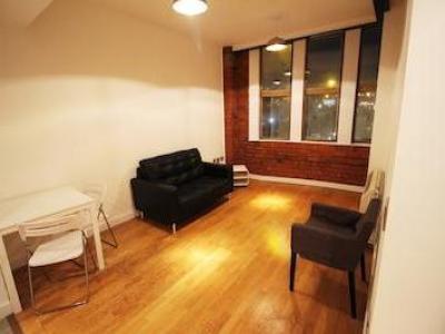 Annonce Location Appartement Manchester