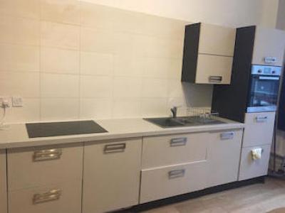 Annonce Location Appartement Newcastle-upon-tyne