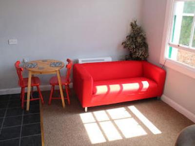 Louer Appartement Exeter