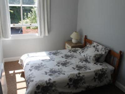 Louer Appartement Exeter rgion EXETER