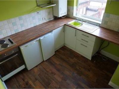 Annonce Location Appartement Doncaster