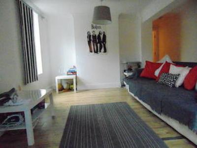 Louer Appartement Southampton