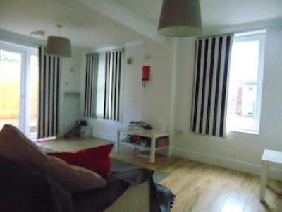 Louer Appartement Southampton rgion SOUTHAMPTON