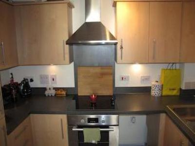 Louer Appartement Southampton