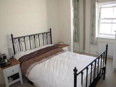 Louer Appartement Southampton rgion SOUTHAMPTON