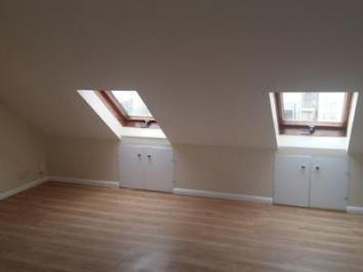 Annonce Location Appartement Hayes