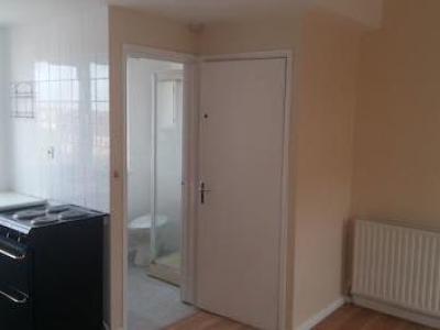 Louer Appartement Hayes rgion SOUTHALL