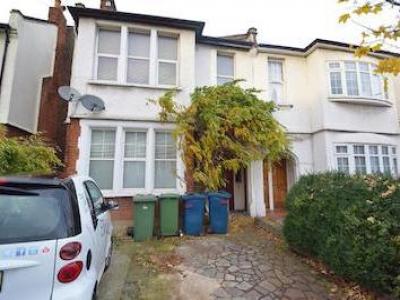 Annonce Location Appartement Harrow