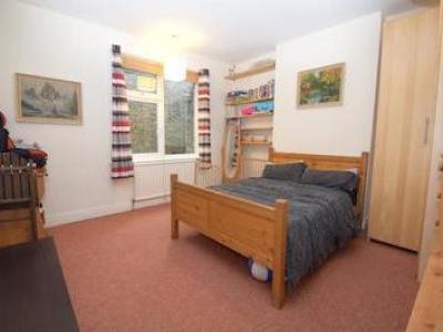 Louer Appartement Harrow rgion HARROW