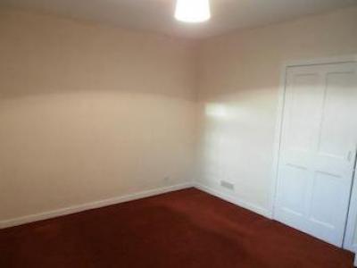 Louer Appartement Elgin rgion INVERNESS