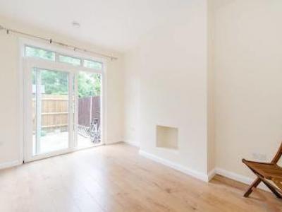 Annonce Location Appartement Harrow