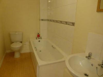 Louer Appartement Kettering rgion NORTHAMPTON