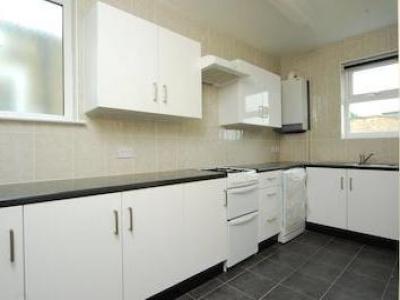 Louer Appartement Northwood rgion HARROW