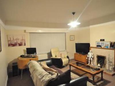 Louer Appartement Chester rgion CHESTER