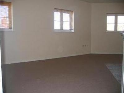 Louer Appartement Kettering