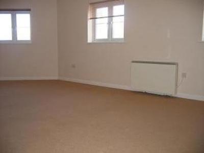 Louer Appartement Kettering rgion NORTHAMPTON