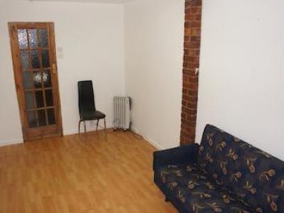 Annonce Location Appartement Hounslow