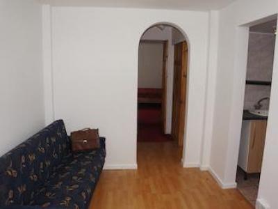 Louer Appartement Hounslow