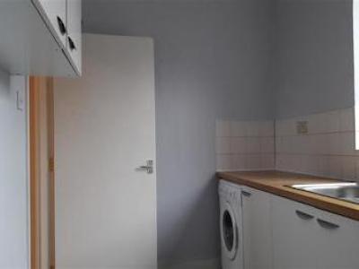 Louer Appartement Banbury