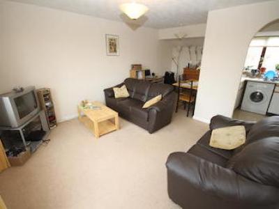 Louer Appartement Banbury