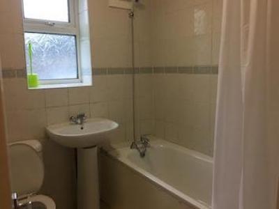 Louer Appartement Hounslow