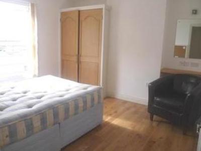 Louer Appartement Exeter