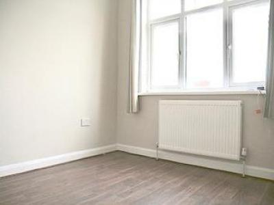 Louer Appartement Ilford