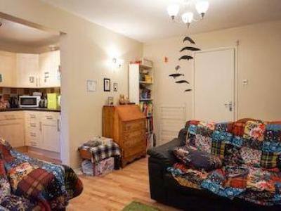 Louer Appartement Leeds rgion LEEDS