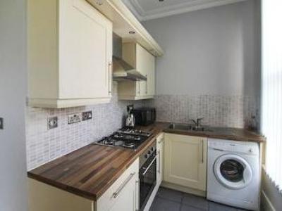 Annonce Location Appartement Liverpool