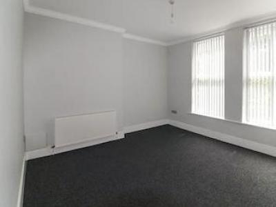 Louer Appartement Liverpool