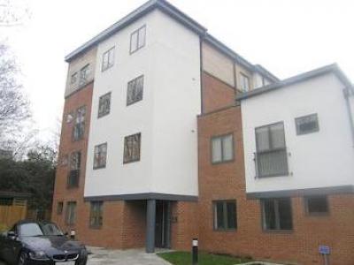 Annonce Location Appartement Maidenhead