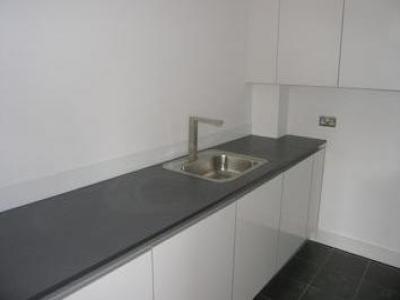 Louer Appartement Maidenhead