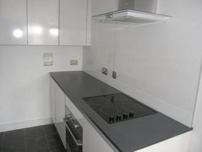 Louer Appartement Maidenhead rgion SLOUGH