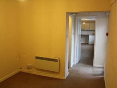 Louer Appartement Newquay