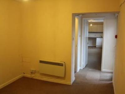 Louer Appartement Newquay rgion TRURO