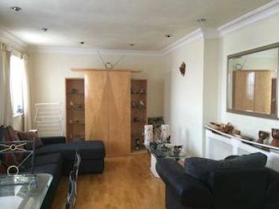 Annonce Location Appartement Barking