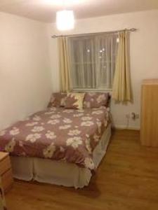 Louer Appartement Barking rgion ILFORD