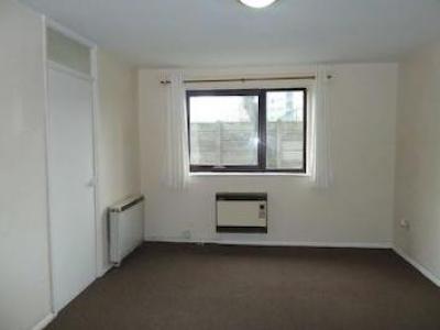 Annonce Location Appartement Barking