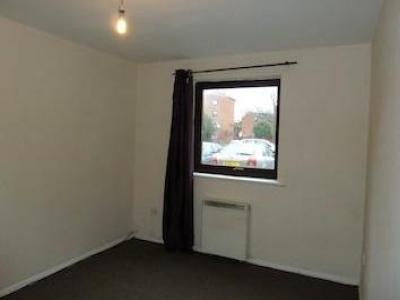 Louer Appartement Barking rgion ILFORD