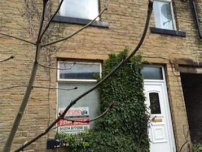 Annonce Location Maison Bradford