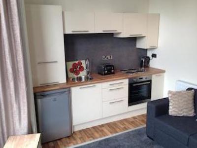 Annonce Location Appartement Sunderland