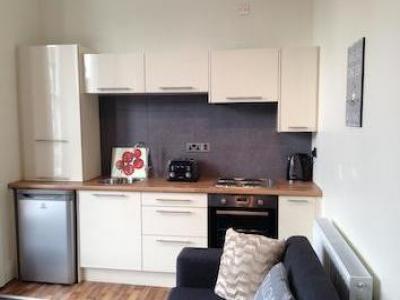 Louer Appartement Sunderland